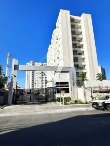 Apartamento com 2 Quartos à venda, 46m² no Farolândia, Aracaju