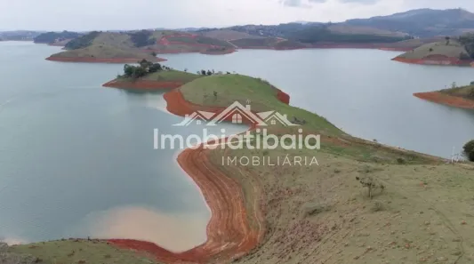 Lote/Terreno à venda, 175764m² no Centro, Igaratá