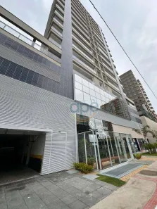 Apartamento com 3 Quartos para alugar, 72m² no Interlagos, Vila Velha