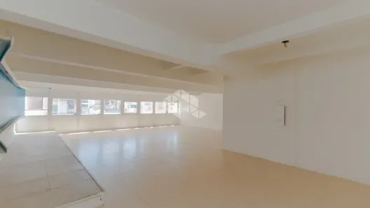 Sala Comercial à venda, 119m² no Centro Histórico, Porto Alegre