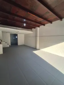 Ponto Comercial para alugar, 64m² no Centro, Petrópolis