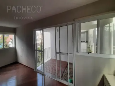 Apartamento com 2 Quartos à venda, 94m² no Sumaré, São Paulo