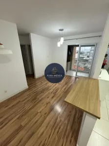 Apartamento com 2 Quartos à venda, 62m² no Fundação, São Caetano do Sul