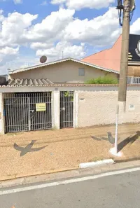 Casa com 3 Quartos à venda, 138m² no Jardim Nova Europa, Campinas