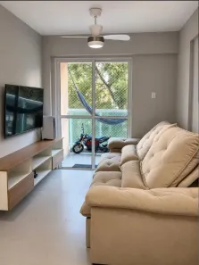 Apartamento com 2 Quartos à venda, 58m² no Penha, Rio de Janeiro
