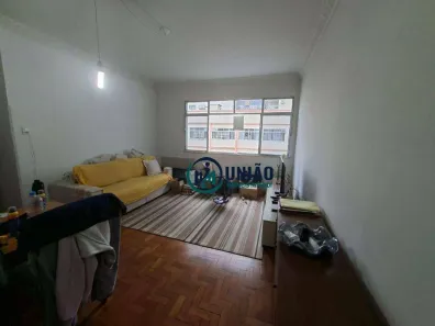Apartamento com 2 Quartos à venda, 92m² no Icaraí, Niterói