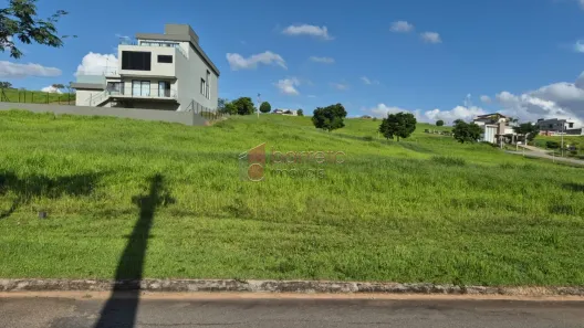 Lote/Terreno à venda, 945m² no , Itupeva