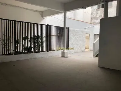 Sala Comercial para alugar, 30m² no Barcelona, São Caetano do Sul