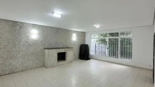 Imóvel Comercial com 7 Quartos para alugar, 300m² no Jardim São Paulo, Guarulhos