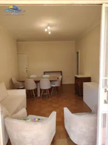 Apartamento com 4 Quartos à venda, 119m² no Centro, Campinas