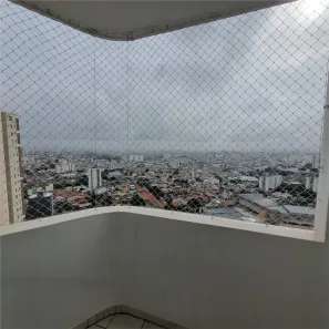 Apartamento com 2 Quartos à venda, 61m² no Lauzane Paulista, São Paulo