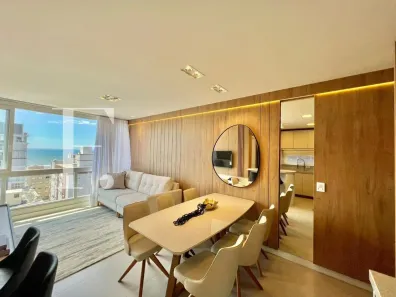 Apartamento com 3 Quartos à venda, 142m² no Zona Nova, Capão da Canoa