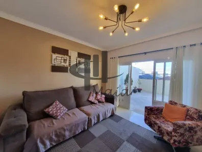 Sobrado com 4 Quartos à venda, 209m² no Olímpico, São Caetano do Sul