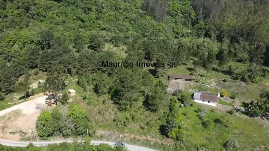 Fazenda/Sítio com 1 Quarto à venda, 4m² no , Taió