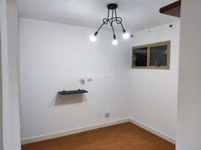 Apartamento com 1 Quarto à venda, 28m² no Bela Vista, São Paulo