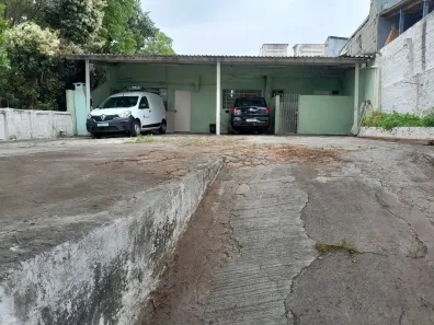 Casa com 3 Quartos à venda, 307m² no km 18, Osasco