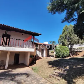 Casa com 4 Quartos à venda, 504m² no Condados da Lagoa, Lagoa Santa