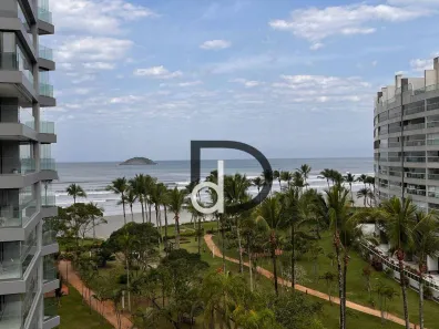Apartamento com 2 Quartos à venda, 60m² no Riviera, Bertioga