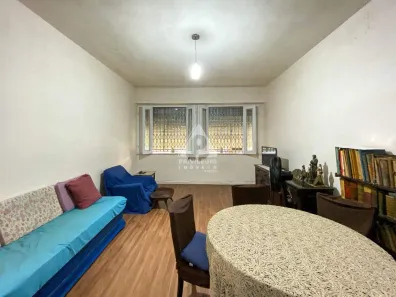Apartamento com 2 Quartos à venda, 94m² no Copacabana, Rio de Janeiro