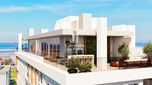 Apartamento com 2 Quartos à venda, 60m² no Tramandaí, Tramandaí