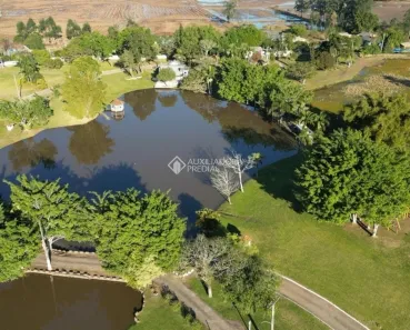 Lote/Terreno à venda, 2170m² no Caju, Nova Santa Rita