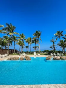 Casa com 5 Quartos à venda, 253m² no Maresias, São Sebastião