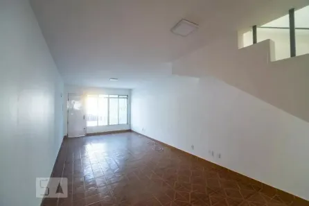Sobrado com 3 Quartos para alugar, 170m² no Tatuapé, São Paulo