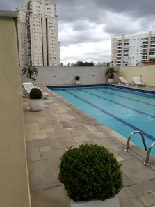 Apartamento com 3 Quartos para alugar, 79m² no Casa Verde, São Paulo