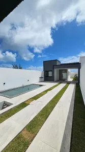 Casa com 2 Quartos à venda, 72m² no Carapibus, Conde