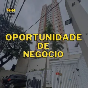 Apartamento com 2 Quartos à venda, 75m² no Santa Terezinha, São Bernardo do Campo