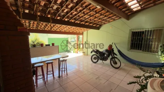 Apartamento com 2 Quartos à venda, 130m² no Jardim Riacho das Pedras, Contagem