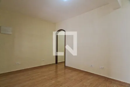 Casa com 3 Quartos à venda, 130m² no Vila Carbone, São Paulo