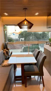 Apartamento com 2 Quartos à venda, 56m² no Jardim São Paulo(Zona Norte), São Paulo