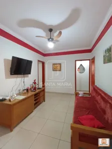 Casa com 3 Quartos à venda, 274m² no Parque Residencial Cidade Universitária, Ribeirão Preto