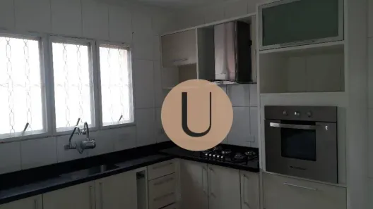 Sobrado com 3 Quartos para venda ou aluguel, 180m² no Rudge Ramos, São Bernardo do Campo
