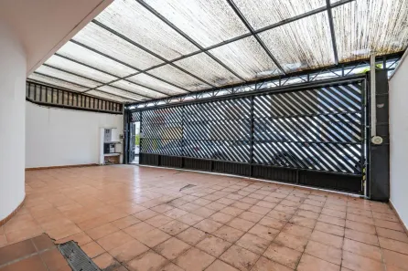 com 7 Quartos para venda ou aluguel, 335m² no Parque Jabaquara, São Paulo