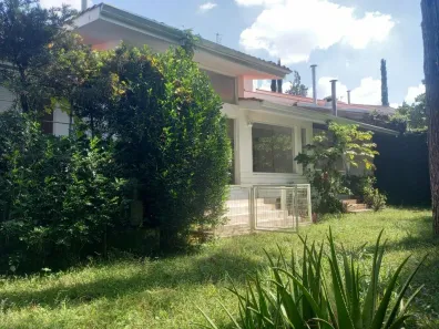 Casa de Condomínio com 3 Quartos à venda, 237m² no Granja Santa Maria, Carapicuíba