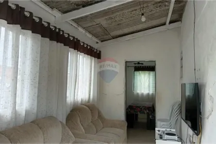 Casa com 3 Quartos à venda, 60m² no Jardim Novo Campos Elíseos, Campinas