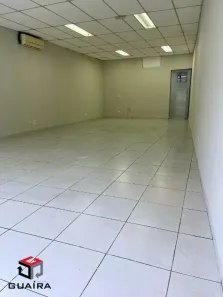 Ponto Comercial para alugar, 70m² no Rudge Ramos, São Bernardo do Campo