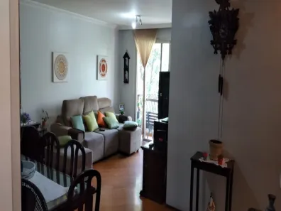 Apartamento com 2 Quartos à venda, 97m² no Vila Leopoldina, São Paulo