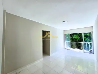 Apartamento com 2 Quartos à venda, 70m² no São Geraldo, Manaus
