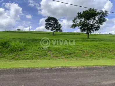 Lote/Terreno à venda, 1000m² no Sítio da Moenda, Itatiba