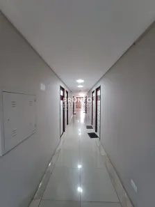 Sala Comercial à venda, 16m² no Tamarineira, Recife
