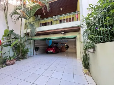Casa com 3 Quartos à venda, 282m² no Cidade Baixa, Porto Alegre