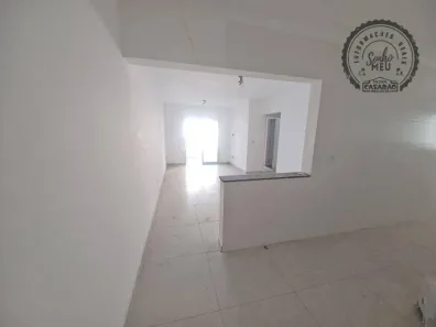 Apartamento com 2 Quartos à venda, 84m² no Aviação, Praia Grande