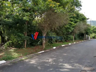 Lote/Terreno à venda, 788m² no Joaquim Egídio, Campinas