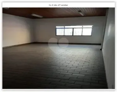 com 5 Quartos para alugar, 473m² no Bela Vista, São Paulo