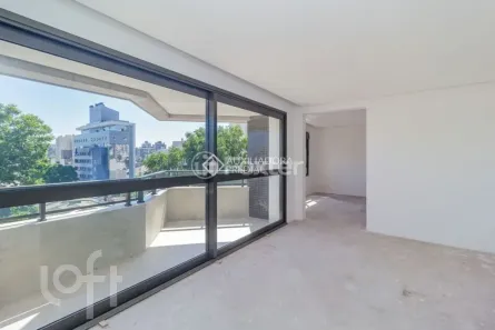 Apartamento com 3 Quartos à venda, 177m² no Mont Serrat, Porto Alegre