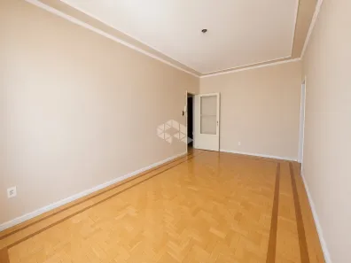 Apartamento com 3 Quartos à venda, 110m² no Auxiliadora, Porto Alegre