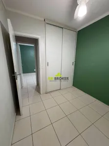 Casa de Condomínio com 3 Quartos à venda, 183m² no Terra Nova Garden Village, São José do Rio Preto